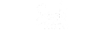 Smoki Moto Dubai